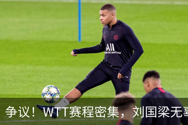 争议！WTT赛程密集，刘国梁无辜躺枪，樊振东退出的含金量在上升