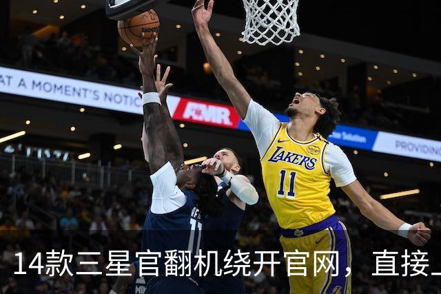 14款三星官翻机绕开官网，直接上架亚马逊